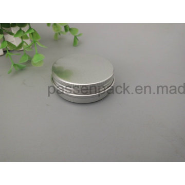 30g Aluminum Hand Cream Packaging Container (PPC-ATC-0101)